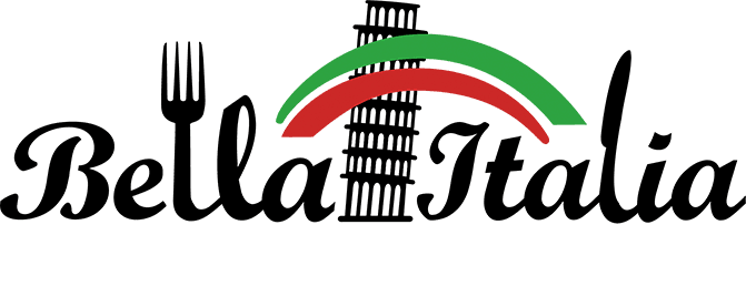 Bella Italia La stagioni