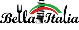 Bella Italia La stagioni logo