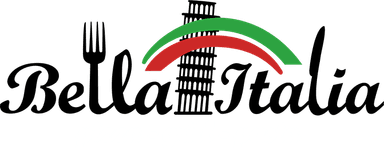 Bella Italia La stagioni